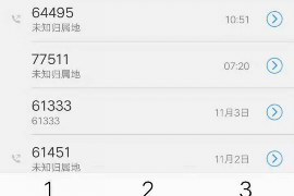 仁寿讨债公司如何把握上门催款的时机